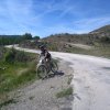 BTT_2014 (15)